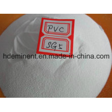 PVC Resin Polyvinyl Chloride Resin Sg5/ Sg8/ Sg3